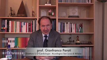 Cosa prendere in sostituzione delle statine?