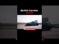 The Neon SRT 4 Secret Dodge Srt4 Underrated Automobile Americanmuscle Sleeper Underrated The Neon SRT 4 Secret Dodge Srt4 Underrated Automobile Americanmuscle Sleeper Underrated
