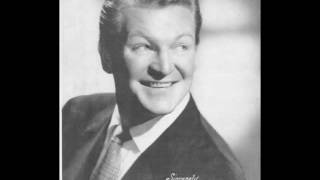 Love Is So Terrific (1948) - Art Lund
