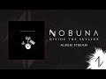 Nobuna - Divide the Skyline [Full Album Stream]