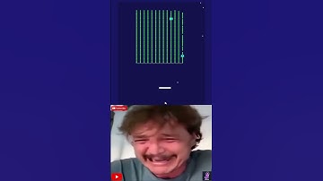 Many Bricks Breaker | Fun Arcade Game
