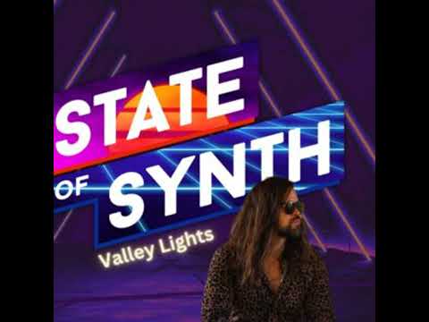 S13E9 – Naming Palm Trees w/ Valley Lights