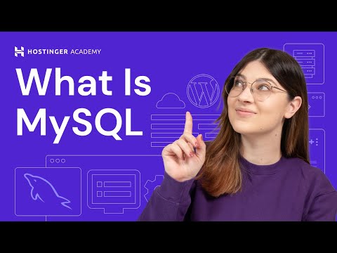 What Is MySQL | Explained