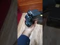 Nikon z50 brand new camera condition with full box #unboxing# #nikon#canon#vlog#dslr# #nikonz #z50