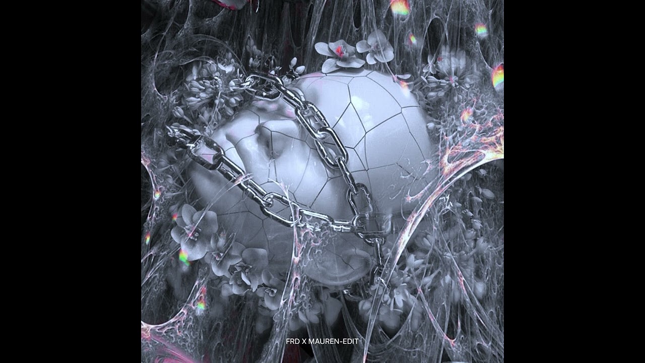 La Serenada ( FRD X MAUREN - EDIT)