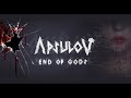 Apsulov : End of Gods - Official Teaser