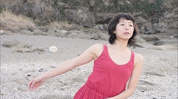 宝 -takara-    (music video)