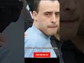 Capture de la vidéo Caso Nardoni - Netflix Anuncia Documentário Sobre O Caso #Casonardoni #Isabellanardoni #Nardoni
