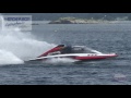 HRL 2014 - Brockville H350 Q1C