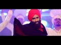 Kanwar Grewal - Putt Paal Ke | Full Video | Aah Chak 2016 Mp3 Song