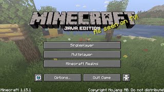 How to install Minecraft, GTA San Andreas, WWE 2k for free screenshot 5