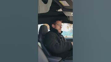 💡Interior preview of the VW ID.Polo