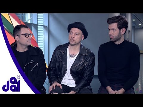 Tűzkarikák és újfajta energiák?