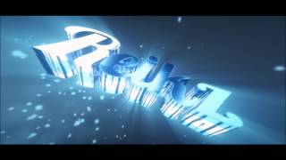 Reikz - Intro