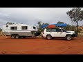 Channel update- travelling to Uluru &amp; Kata Tjuta