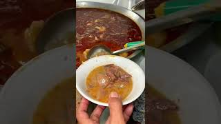 Download Lagu Ketupat goreng bang hasan #youtubeshorts MP3