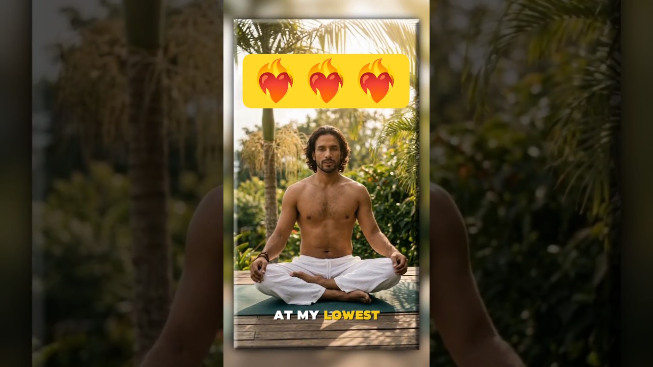 The truth about my notebook 📖✨