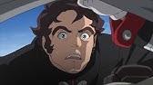 パチスロエウレカセブンao 新作エピソード限定公開 Final Episode One More Time ロード ドント スロー ミー ダウンー A Part Youtube