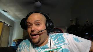 Live again? Lets chat