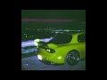 (FREE) Dark Melodic Trap Type Beat - Break