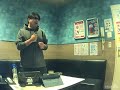 長沢ヒロ/フューチャー・ヒーロー【うたスキ動画】