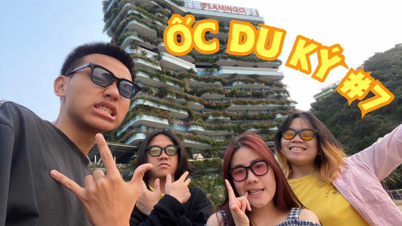 c Du K 7 B t n Trong Su t 2N1D T i C t B Chinh Ph c nh Ng L m c-du-k-7-b-t-n-trong-su-t-2n1d-t-i-c-t-b-chinh-ph-c-nh-ng-l-m