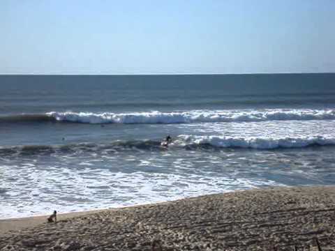 MOV02511.MPG