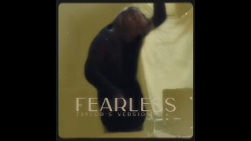 This “old” trend, but with Haymitch 💀👍🏼 #thehungergames #haymitch