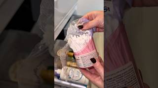 back to the roots 🧘🏼♀️ #vlog #morningroutine #cleaning #cleaningmotivation #organization