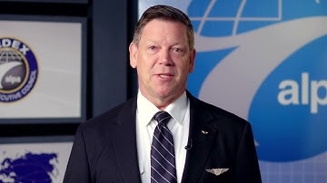 Tentative Agreement, What Now?