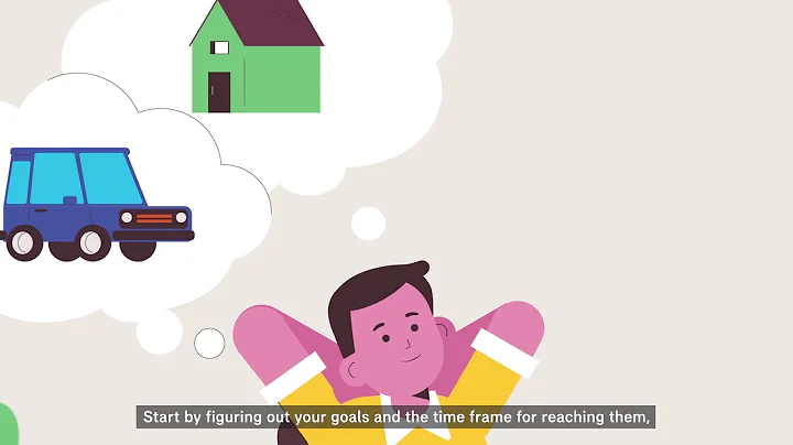 Managing Risks, Maximising Returns | AIA Financial Sense