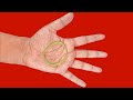 Learn Simple Magic Tricks at your Home