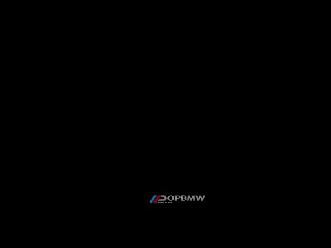 Произвели большой комплекс
