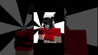 Wheres That Chocolate Cake? Fake Collab W Krishnadevabruh