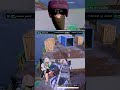 y tus amigos son serios?? | #fyp #parati #shorts #viral #pubg