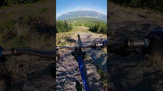 It Just Kept Going!! (NEW GOPRO HERO 13)