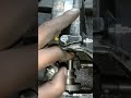 #shorts #trending #youtubeshorts #viral #youtube #shortvideo #short #shortvideos