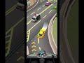 Car Master | Vehicle Master Gameplay | Level 23