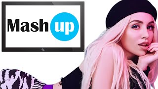 YOU GOT TO TORN THE MUSIC - CAPPELLA VS AVA MAX - PAOLO MONTI MASHUP 2019