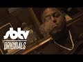 Deadly x Mr Manage x Infamous Dimez | Behave [Music Video]: SBTV