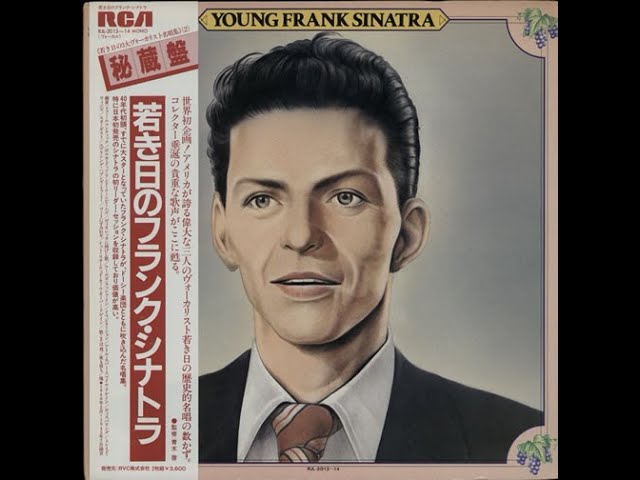 Stream Baka Mitai Yakuza (Audio Pitch Down) by Xxdragon345