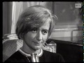 Françoise Sagan - La chamade (1965)