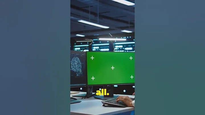 Part 1: 🧠 Bittensor: Your Key to AI Superpower $TAO! NOT your KEYS 🔑 NOT your COMPUTE 💻 #crypto