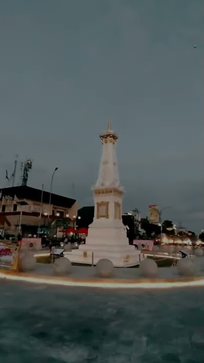 story wa resah hati ini tanpanya cover | memikirkan dia - seventeen | backsound tiktok