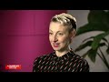 Australia’s lipstick queen returns: Poppy King’s next big move| A Current Affair