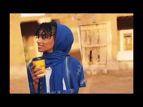 ماك كافيه - قهوة على إيقاع يومك