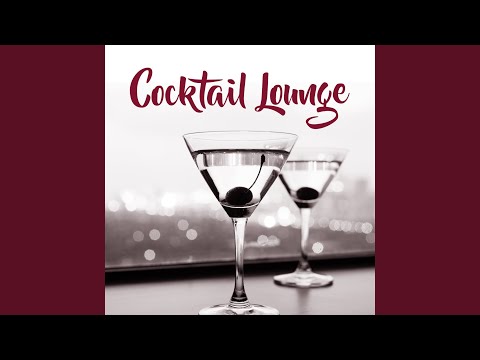 Winelight