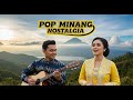 POP MINANG NOSTALGIA