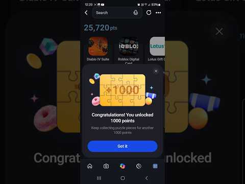   1000    12   20 4 2025 