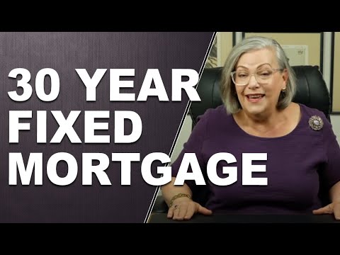 protecting-wealth,-percentage-in-pm…-q&a-with-lynette-zang